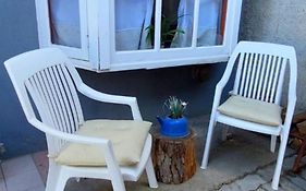 Patagonia Home